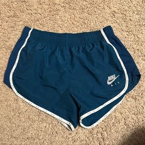 Nike Air shorts